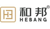 天津代辦營業執照